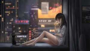 建网站全自动引流无需推广，月赚万元的CPA项目-韬哥副业项目资源网