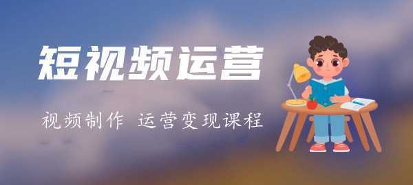 图片-韬哥副业项目资源网
