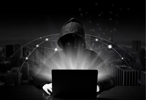 设计软件大全,已收录 416 个专业软件,免费下载-韬哥副业项目资源网