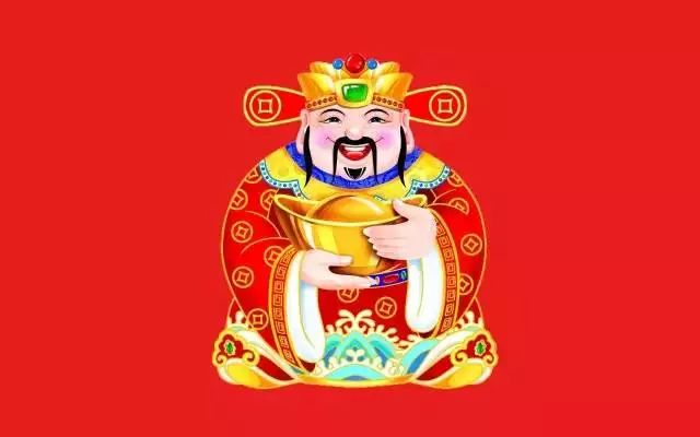 （8815期）使您账户粉丝们破千只一天，还可以起号，还可以增收，或是全自动方法，还也不用再…-韬哥副业项目资源网