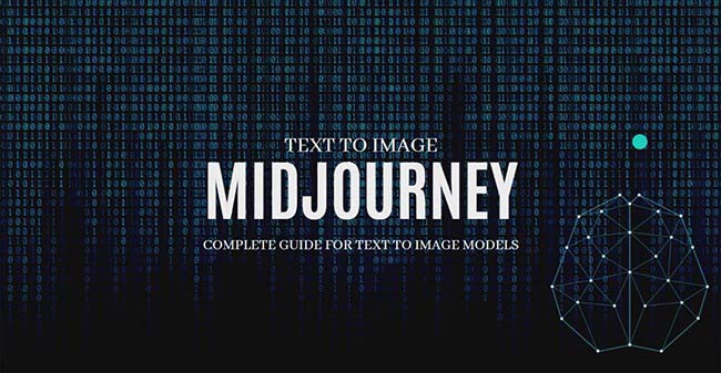 （9091期）Midjourney AI：从零基础到专业版的大师班实例教程-34堂课-中英字幕-韬哥副业项目资源网