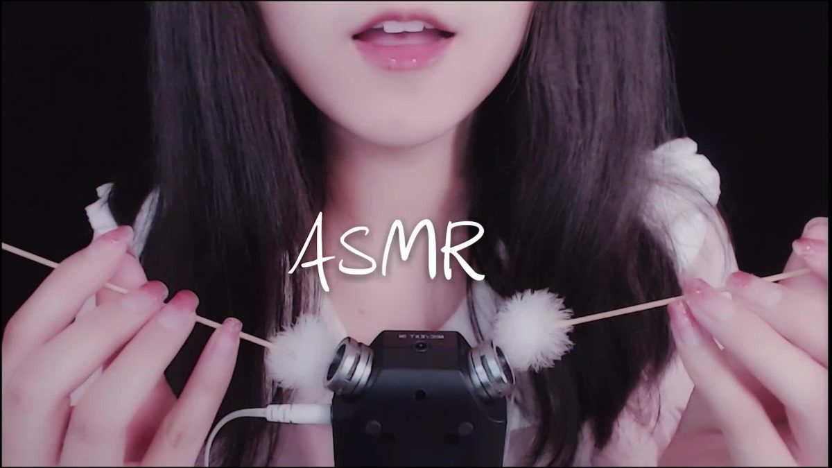 （7834期）靠运送ASMR短视频，引流方法精准粉，公域单日转现500-韬哥副业项目资源网