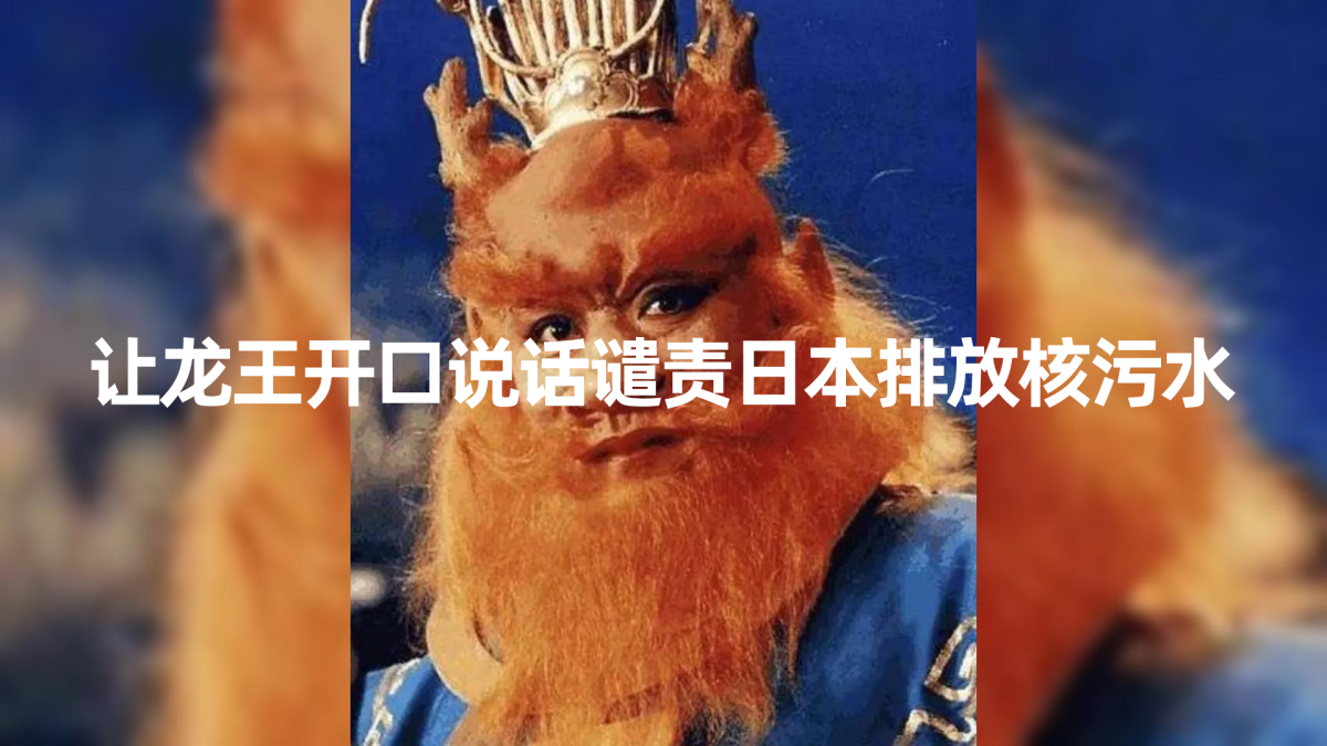（8137期）10min入门，AI制做配声讲热点新闻事件爆款短视频，单日盈利1000＋-暖阳网-优质付费教程和创业项目大全-韬哥副业项目资源网
