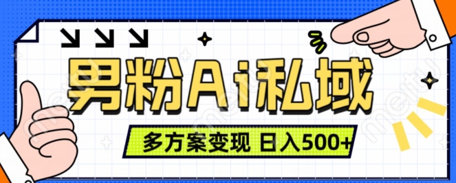 粉丝新项目，Ai图片转视频，多种形式转现，日入500-韬哥副业项目资源网