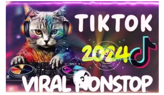 Tiktok东南亚小店运营，TK跨境小店教程让学员能快速掌握实用的运营技巧-韬哥副业项目资源网