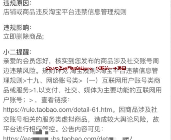 虚拟产品 第1张
