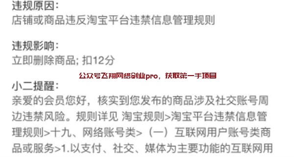 虚拟产品 第2张
