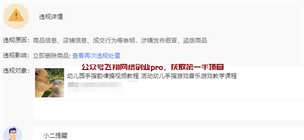 虚拟产品 第4张