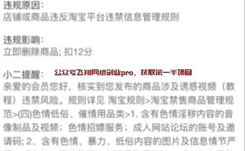 虚拟产品 第5张