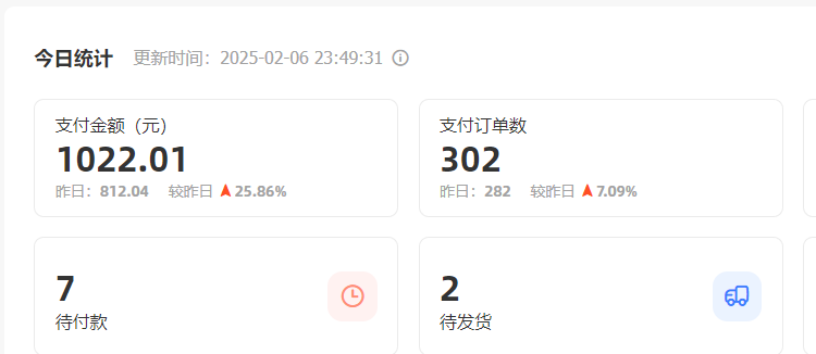 图片[10]-闲鱼虚拟+网盘拉新项目，双重收益打造你的24小时自动赚钱系统-韬哥副业项目资源网