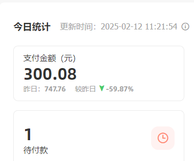 图片[9]-闲鱼虚拟+网盘拉新项目，双重收益打造你的24小时自动赚钱系统-韬哥副业项目资源网