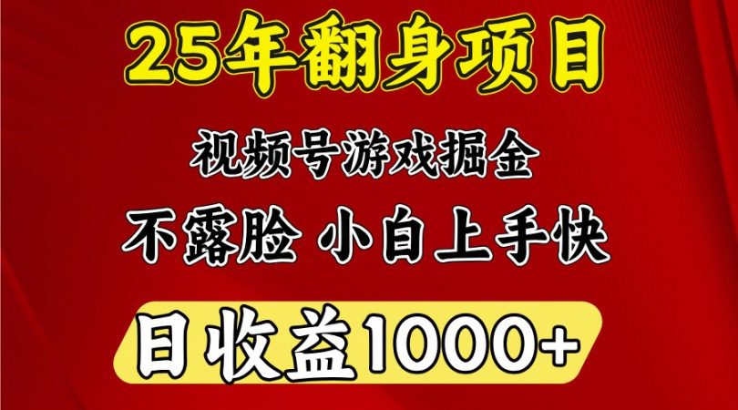 一台电脑，在家创业，日收益1000，周末节假日收益还会更高-韬哥副业项目资源网