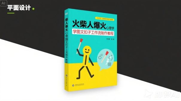 运用Coze钮扣一键生成火材人爆红社会心理学工作流引擎,家庭保姆级课堂教学-韬哥副业项目资源网