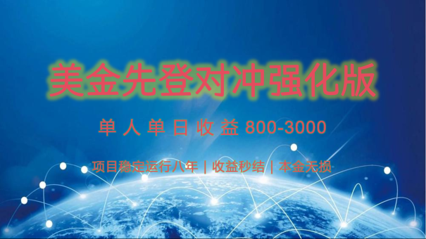 稳定8年的美金打金项目,单人2-4小时收益800元,可线下实地回本再走-韬哥副业项目资源网