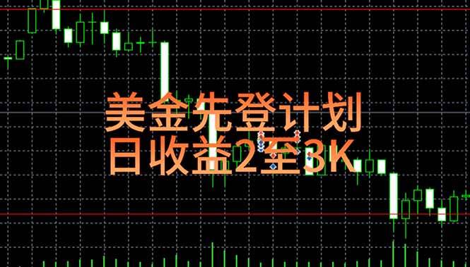（15414期）稳定做了7年的项目！日入2000至4000，日结，可来线下实地学！-韬哥副业项目资源网