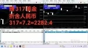 图片[2]-（15632期）稳定8年的美刀搬砖项目，单人每日收益800—3000.团队4人月入10W+.可线下-韬哥副业项目资源网
