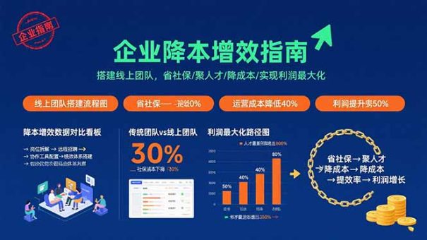 (15883期)电商财务全流程实战课程:快速掌握从建账到报税的全流程技能(36节课)-韬哥副业项目资源网