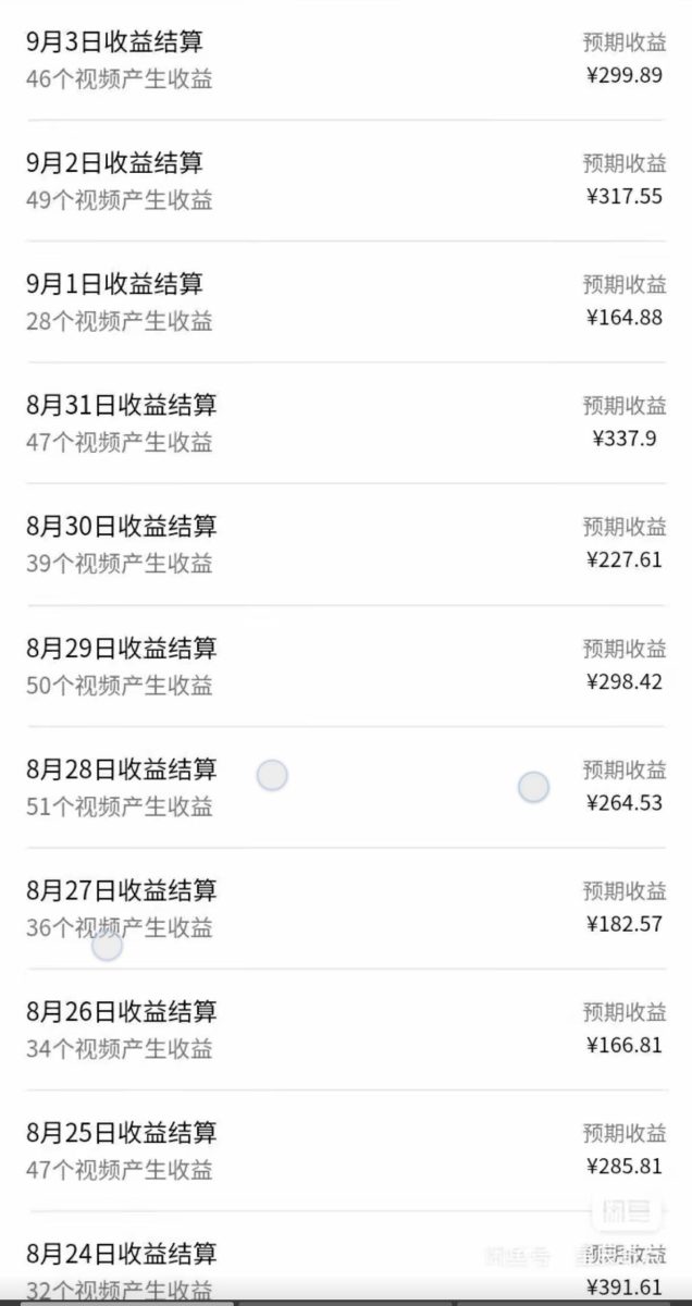 (16595期)视频号 AI 小说漫画!无需剪辑,一键原创,小白日入500+的保姆级教程 (16595期)视频号 AI 小说漫画!无需剪辑,一键原创,小白日入500+的保姆级教程