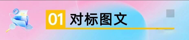 玫瑰克隆工具,一键去重爆款,自媒体必备神器,视频教程 玫瑰克隆工具,一键去重爆款,自媒体必备神器,视频教程