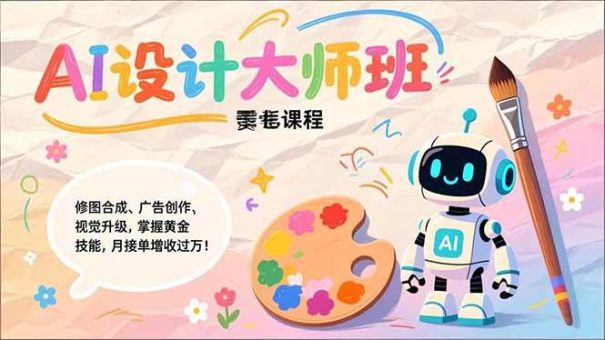 (17141期)-韬哥副业项目资源网