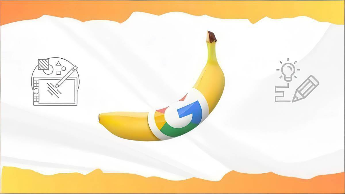 图片[1]-Google Nano Banana全能课：从入门到精通，AI照片编辑与创意设计全掌握-韬哥副业项目资源网