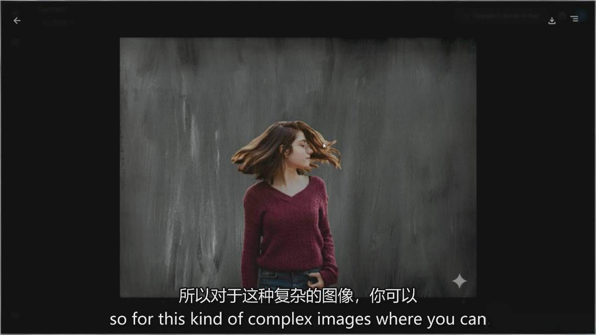 图片[3]-Google Nano Banana全能课：从入门到精通，AI照片编辑与创意设计全掌握-韬哥副业项目资源网