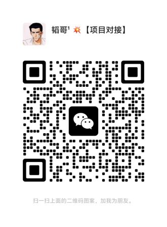 03e046866d20260612133029
