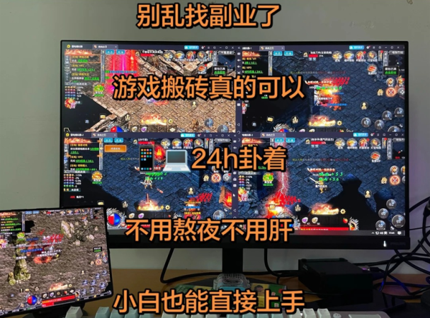 cd3ab854b020260612124029