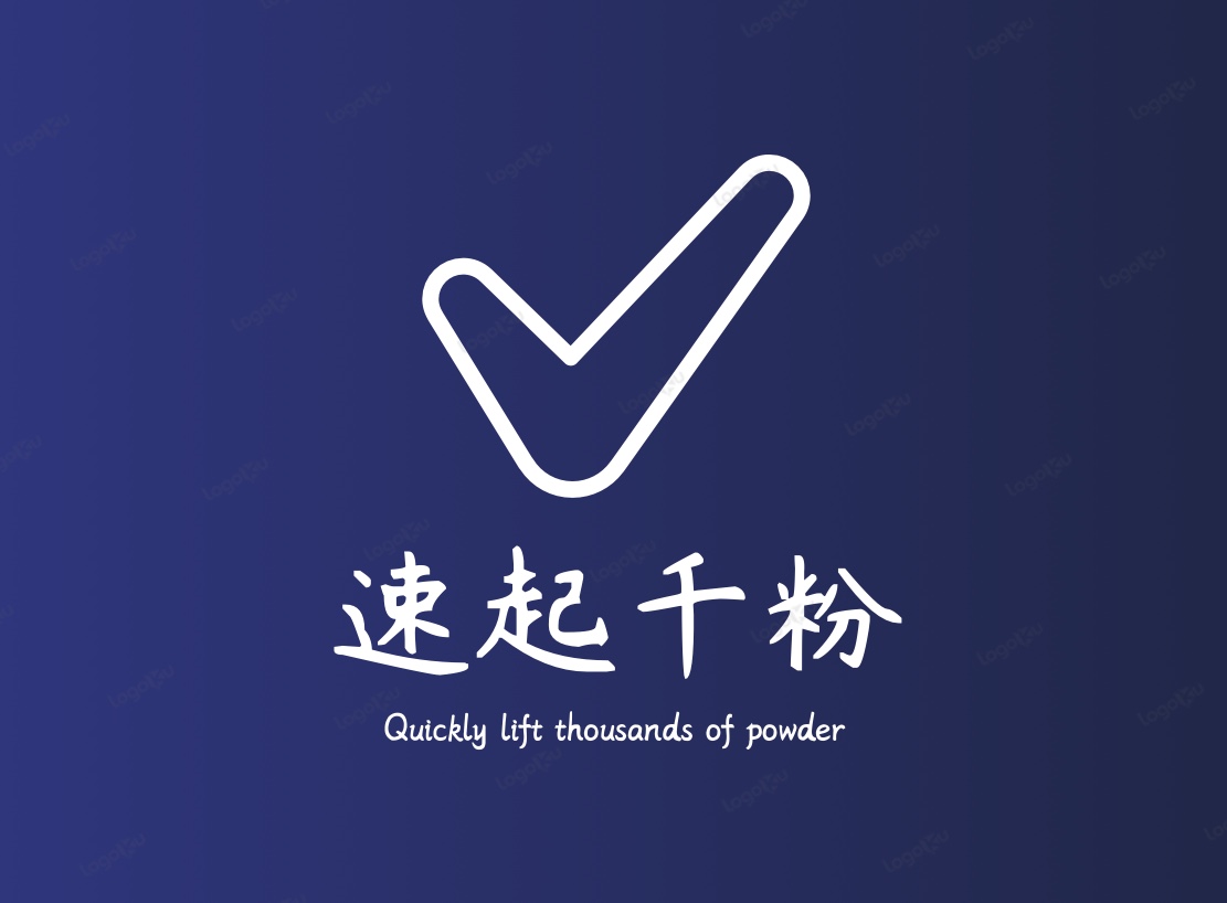 （5078期）通过简单搬运，几分钟剪辑一个视频，3天快速起真人千粉号！-韬哥副业项目资源网