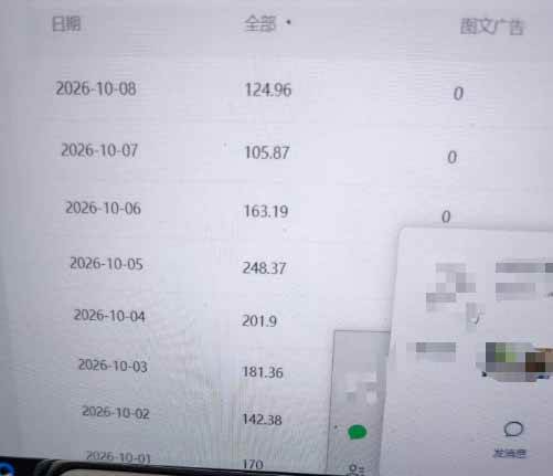 （21276期）外面卖1288元的百家视频小众赛道赚钱教程：不用自己写文案，十几分钟制作一条原创视频，掌握剪辑起号与多平台分发-韬哥副业项目资源网