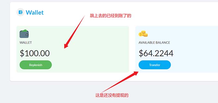 (6906期)外面收费几千上万的visionstube愿景管撸美金项目,单日30-50美金+可批量