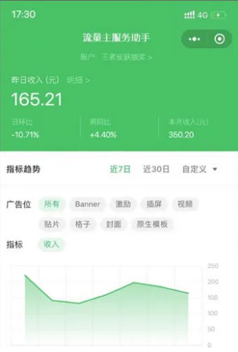 （4502期）聚会娱乐喝酒游戏小程序，可开流量主，日入100+获得广告收益（教程+源码）-韬哥副业项目资源网