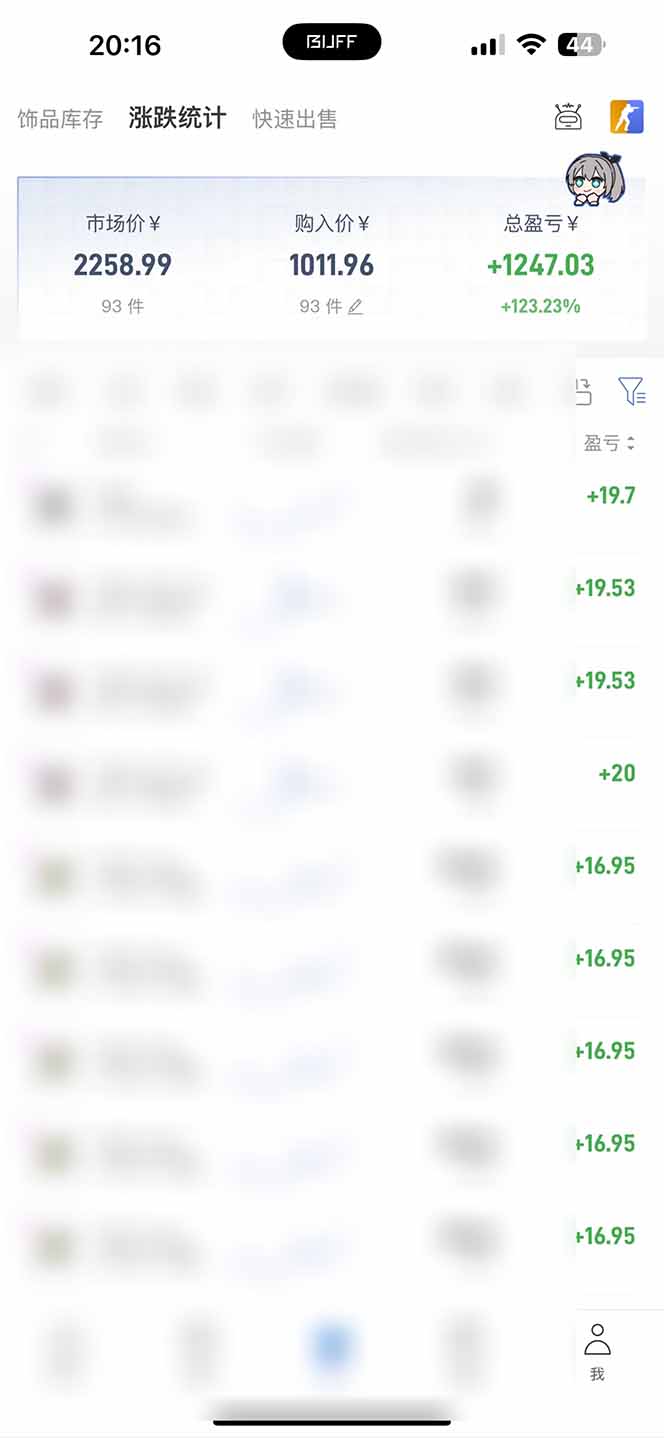 steam搬砖,一周只需1-2小时,轻松月入过万,上不封顶-韬哥副业项目资源网