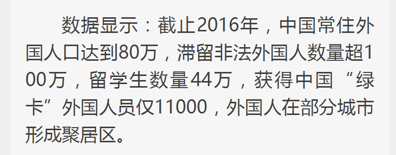(1526期)淘宝无货源模式海外单操作教程,如何做到日出百单?详细实操指南!