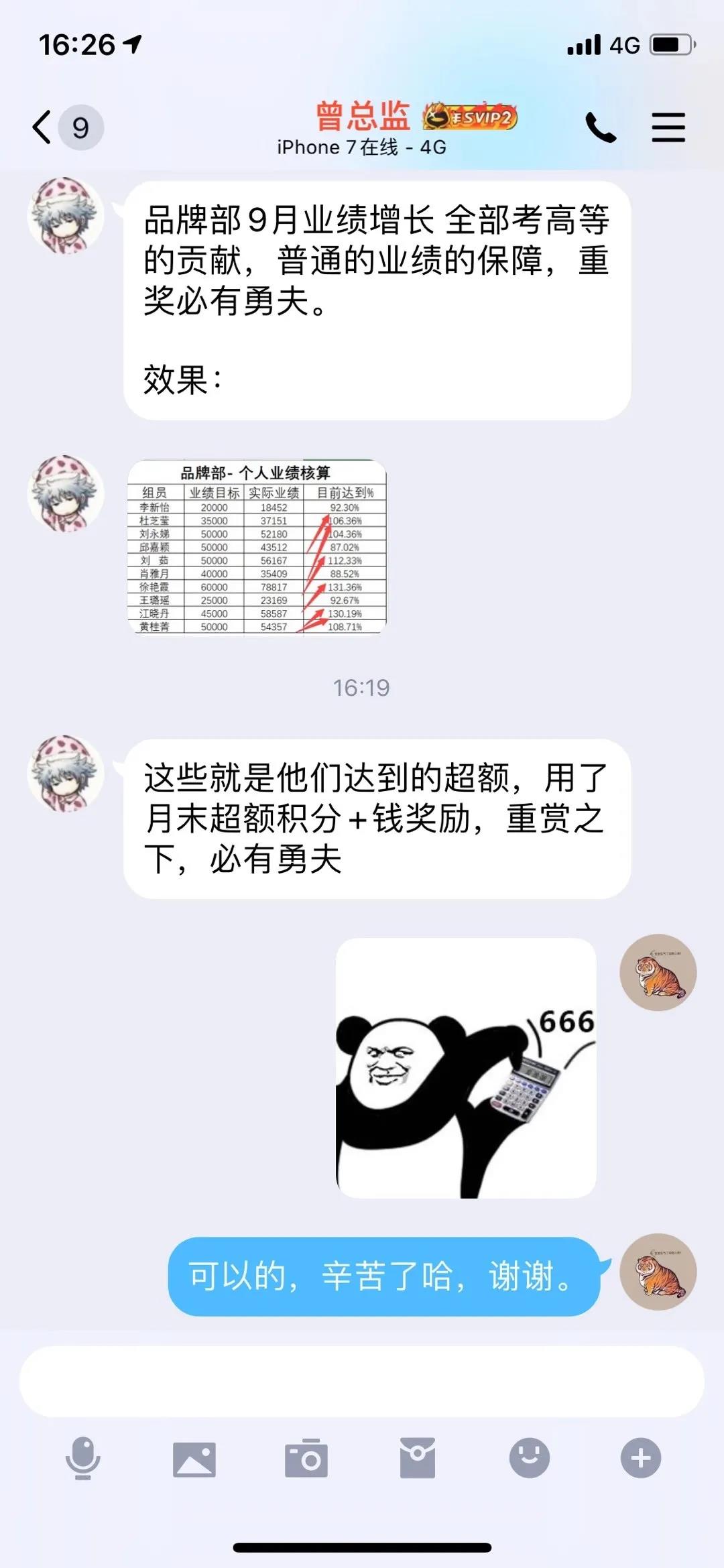 (1529期)宅男·积分制管理游戏法则:让管理变的像游戏一样,这么简单?
