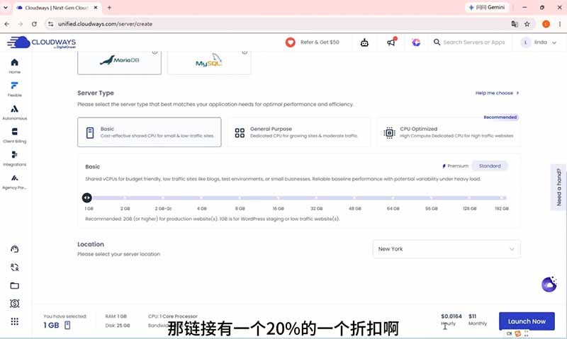 2026外贸独立站高阶课·域名服务器部署|Elementor页面定制|询盘双轨B端建站全套实操教程-韬哥副业项目资源网