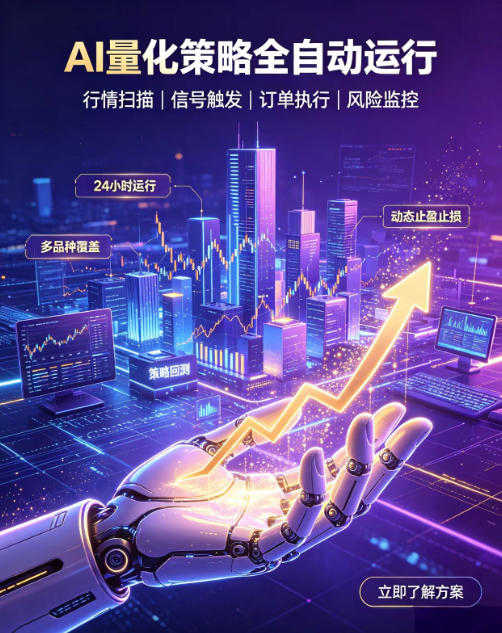 全自动EA量化系统,解锁稳健交易新范式,24小时不断交易,日入500+,当天收益当天到账,无需熬夜盯盘,解放双手,时间自由【揭秘】-韬哥副业项目资源网
