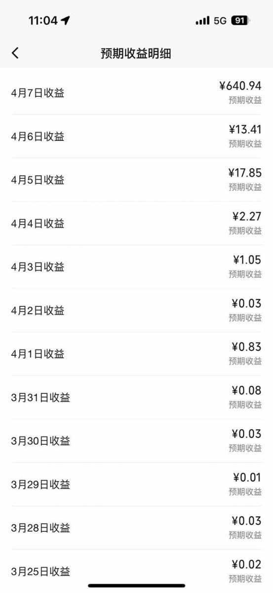 视频号分成计划:发视频自动挂广告,无需剪辑同步三大平台,单号轻松日入600+-韬哥副业项目资源网