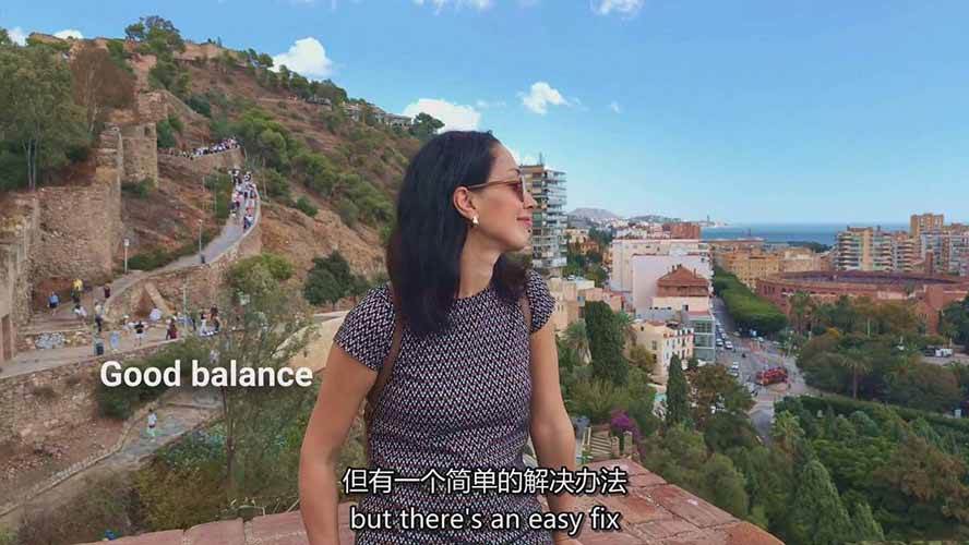 图片[3]-手机电影感拍摄实战课：无需影视经验，普通人也能靠手机打造高质感内容-韬哥副业项目资源网
