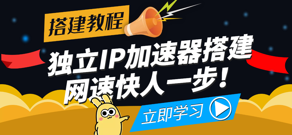 图片[1]-（3996期）【独立IP搭建教程】SOCK5-IP搭建制作详细流程，散人工作室必备技能-韬哥副业项目资源网