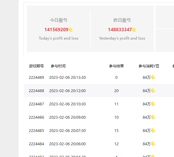 (4822期)外面收费888最新四合一话费打金辅助,一天轻松几张话费卡【脚本+教程】