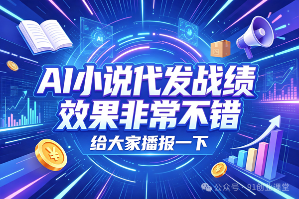 10月——ai小说代发,招募靠谱散人参与,躺米的,第三期【有门槛过滤费】 10月——ai小说代发,招募靠谱散人参与,躺米的,第三期【有门槛过滤费】