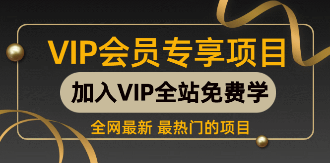 图片[1]-（901期）某收费培训课程《vip网站优化seo关键词排名》全套视频（基础班+运营班）-韬哥副业项目资源网