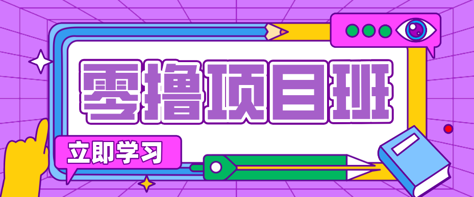 简单粗暴月入20万？揭秘教辅项目详细操作流程：普通人翻身的“神级赛道”！-韬哥副业项目资源网