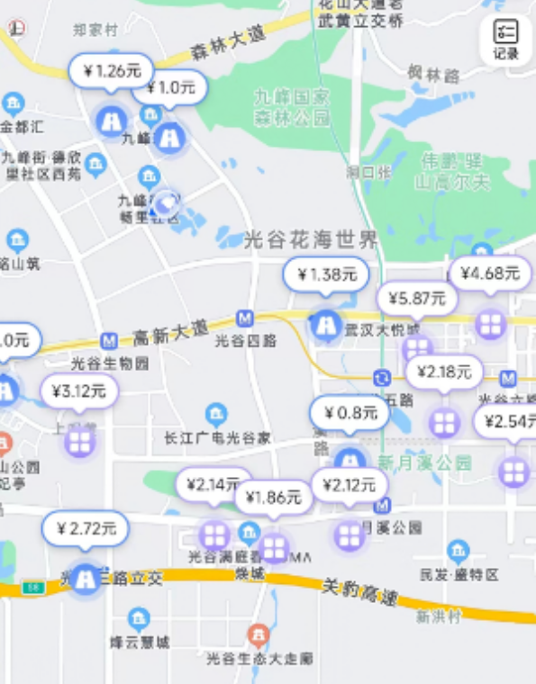 拍照赚钱-韬哥副业项目资源网