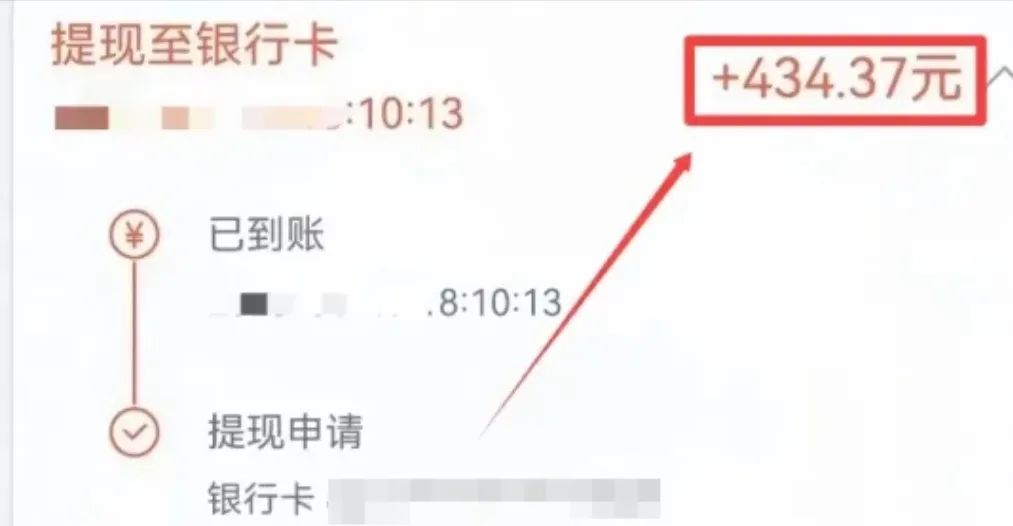 无人售货机视频审核项目