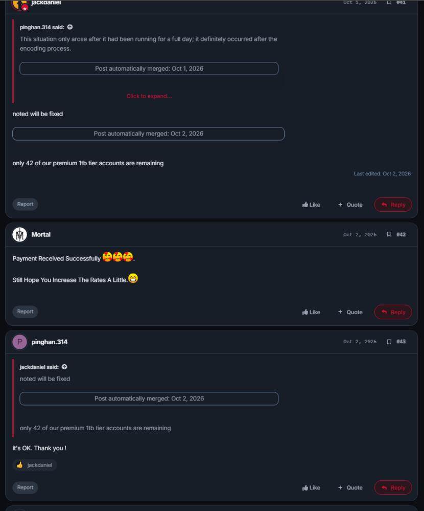 （20948期）外面收费8000的myupload视频挂机撸美金项目，单日收益20-50美金+工作室可批量搞【挂机脚本+详细教程】-韬哥副业项目资源网