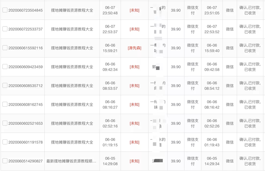 (1545期)《公众号热门关键词实战引流特训营》5天涨5千精准粉,单独广点通每天赚百元