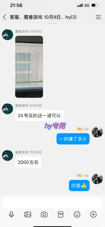 老款游戏全自动挂G搬砖项目，轻松日收益1k+，一个适合普通人上手的项目【揭秘】-韬哥副业项目资源网