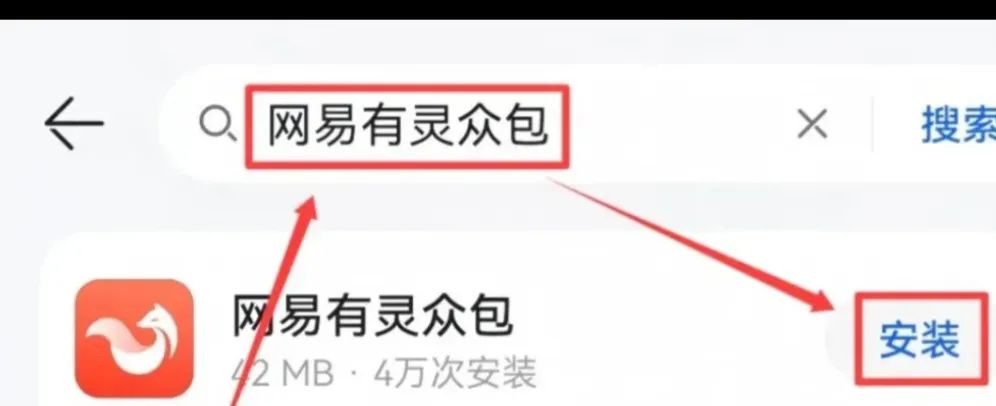 无人售货机视频审核项目